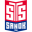 Sanok