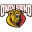 Oven Sound Atak (mladi
