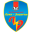 Luki-Energija