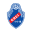 Grej (Ž