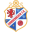 Kaudenbit