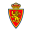 Real Saragosa