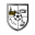 Letterkeni Rovers