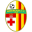 Birkirkara