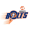 Meralco Bolts
