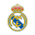 Real Madrid B (Ž