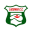 Lagomar (Ž