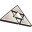 aAa