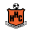 Hardenberg