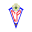 Viljarobledo