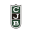 Joventut