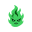 Wazabi