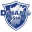 Sasari