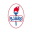 Bjarg