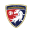 Peušešti-Otesau