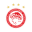 Olimpijakos Pirej B