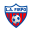Luis Anhel Firpo