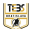 TEBS Bratislava