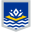 Himik Novopolock