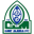 Gor Mahia