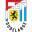 F91 Dudelanj