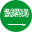 Saudijska Arabija