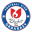 Ordabasi