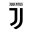 Juventus (Ž