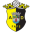 Fafe