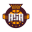 ASA