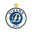 Dinamo Siti