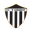 Kalamata
