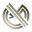 Gameharmony