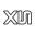 X5 gaming
