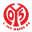 Majnc 05