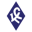 Krila Sovjetov (Ž