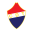 Trofense