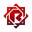 Refuser