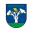 Družstevnik Čirč