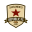 Sakramento Republika