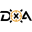 DXA