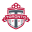 Toronto