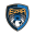 Эзра