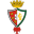 Luzitano Evora