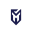 Manama Klub