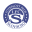Slovačko