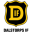 Daljstorp