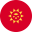 Кыргызстан U20