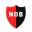 Njuels Old Bojs