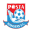 Posta Rendžers